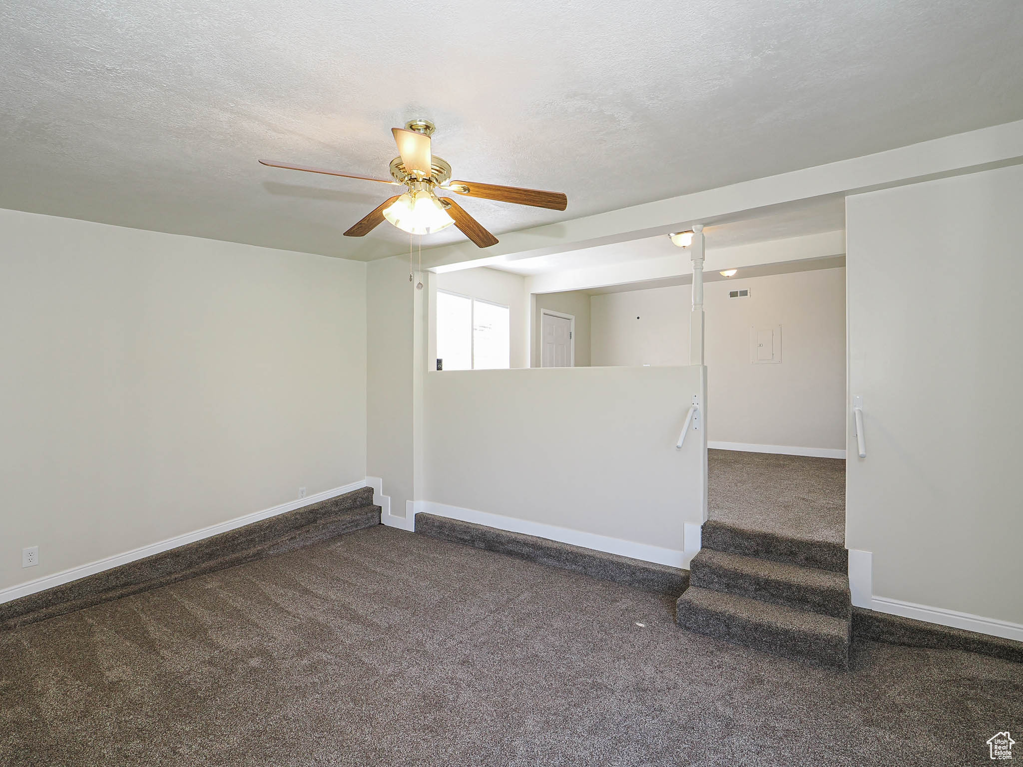 4454 W 5500, Kearns, Utah image 38