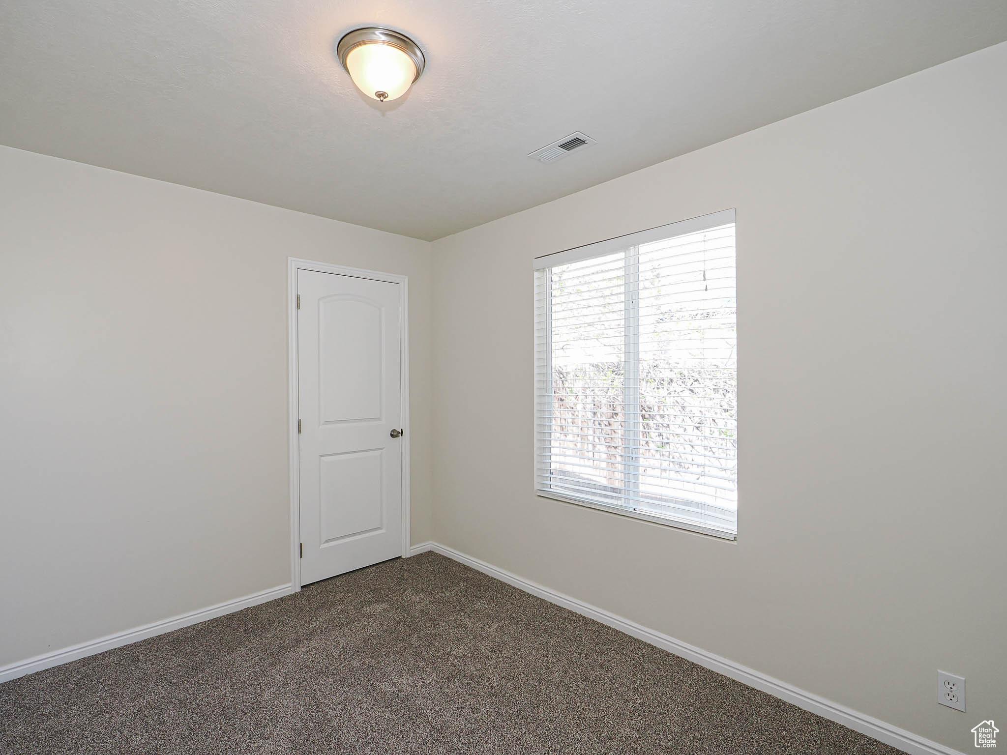 4454 W 5500, Kearns, Utah image 29