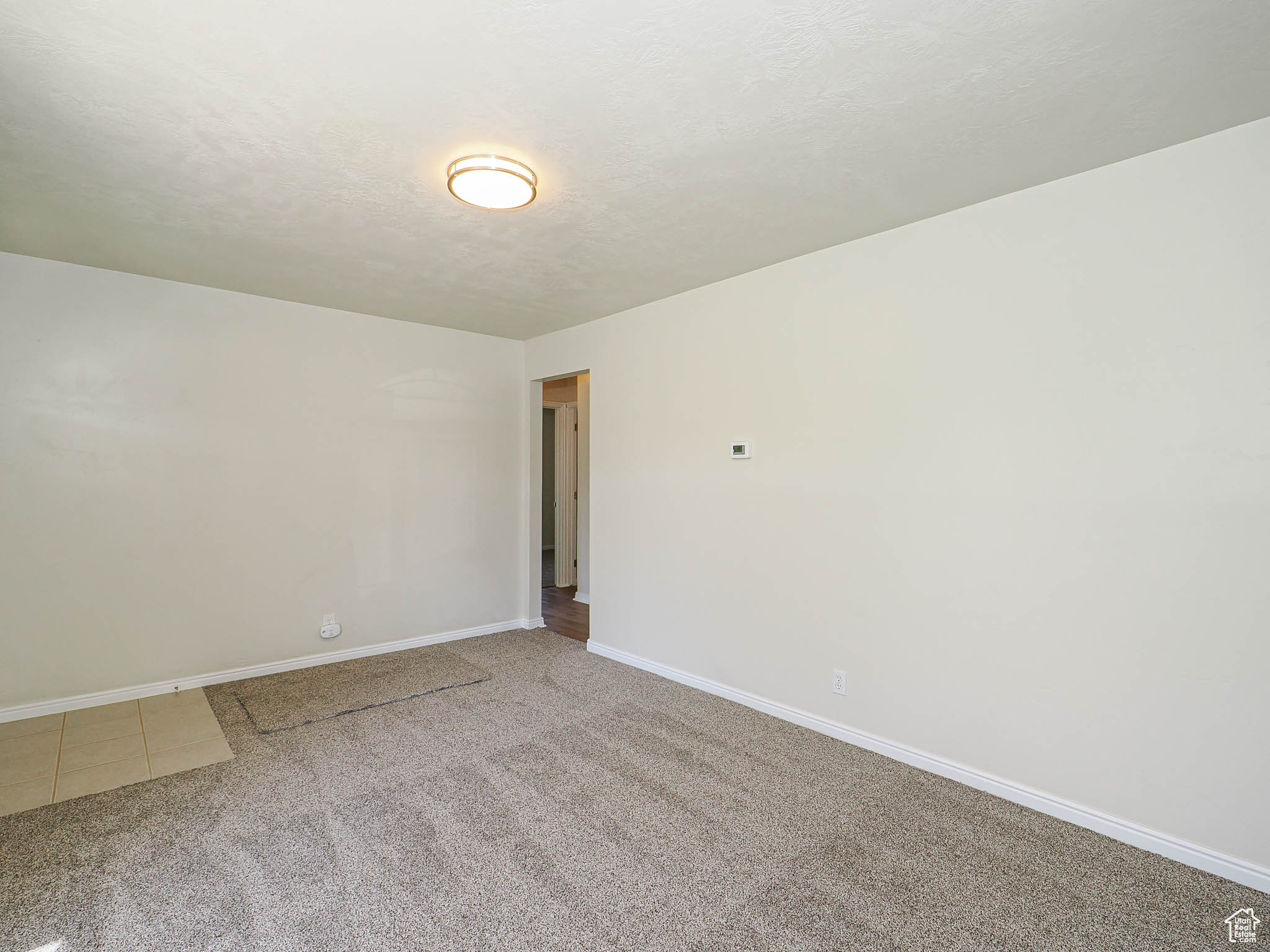 4454 W 5500, Kearns, Utah image 11
