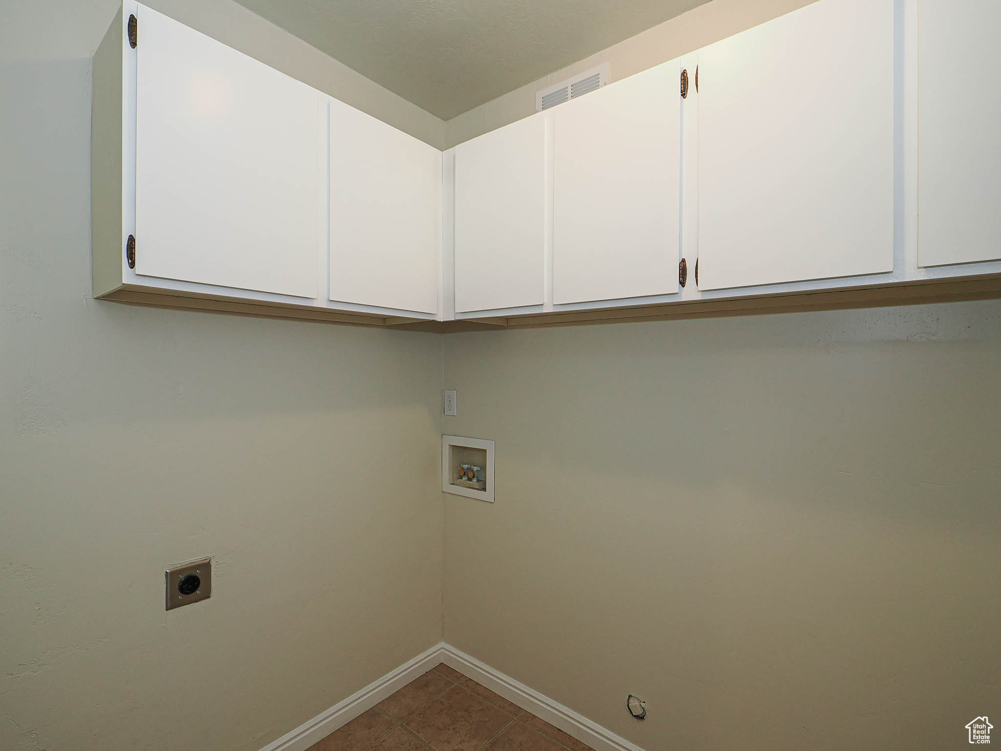4454 W 5500, Kearns, Utah image 32