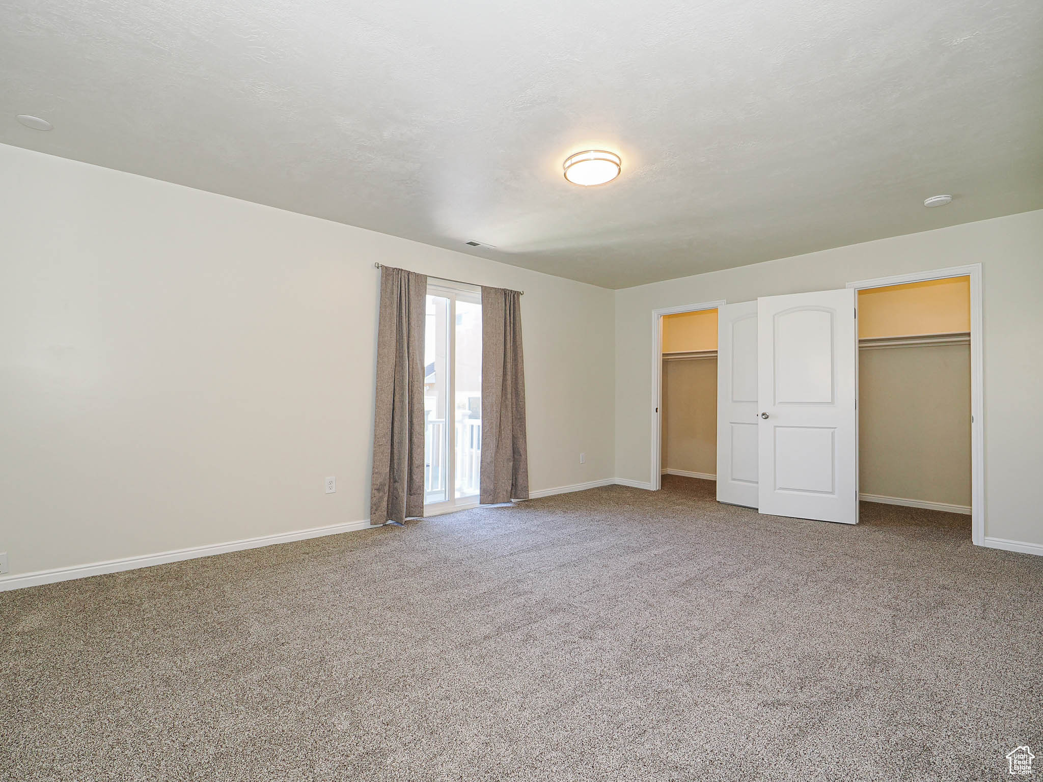 4454 W 5500, Kearns, Utah image 20