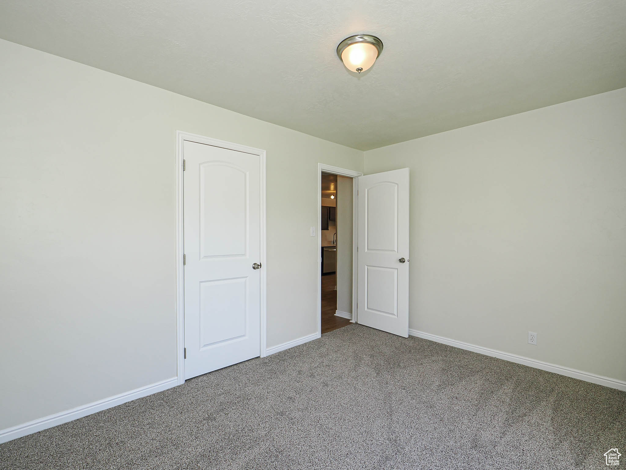 4454 W 5500, Kearns, Utah image 28