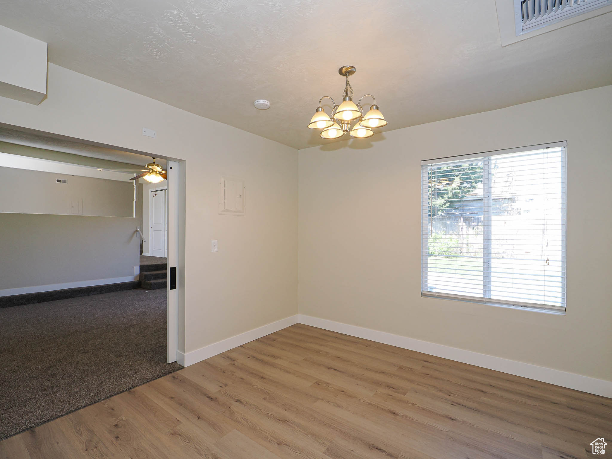 4454 W 5500, Kearns, Utah image 46