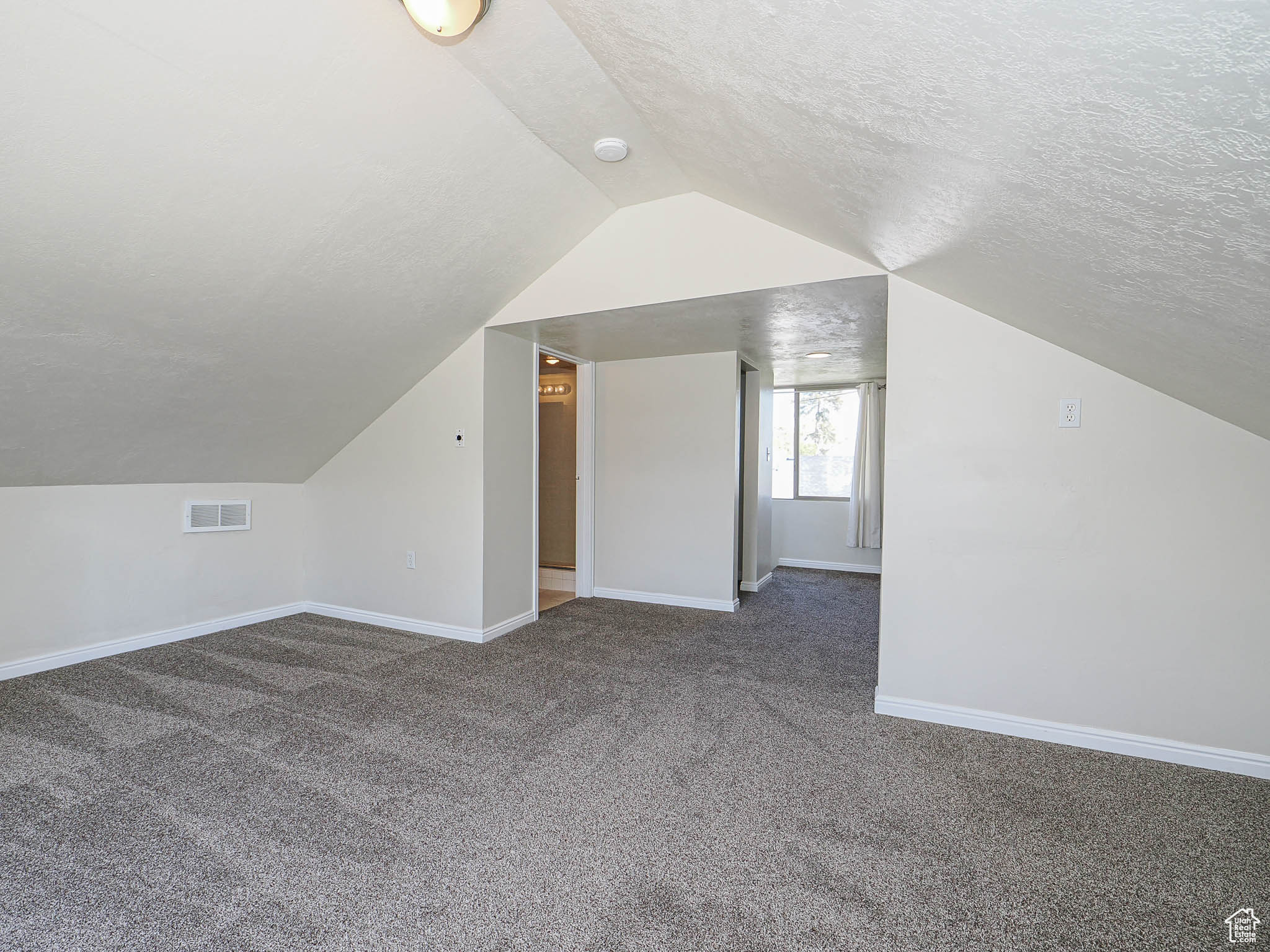4454 W 5500, Kearns, Utah image 50