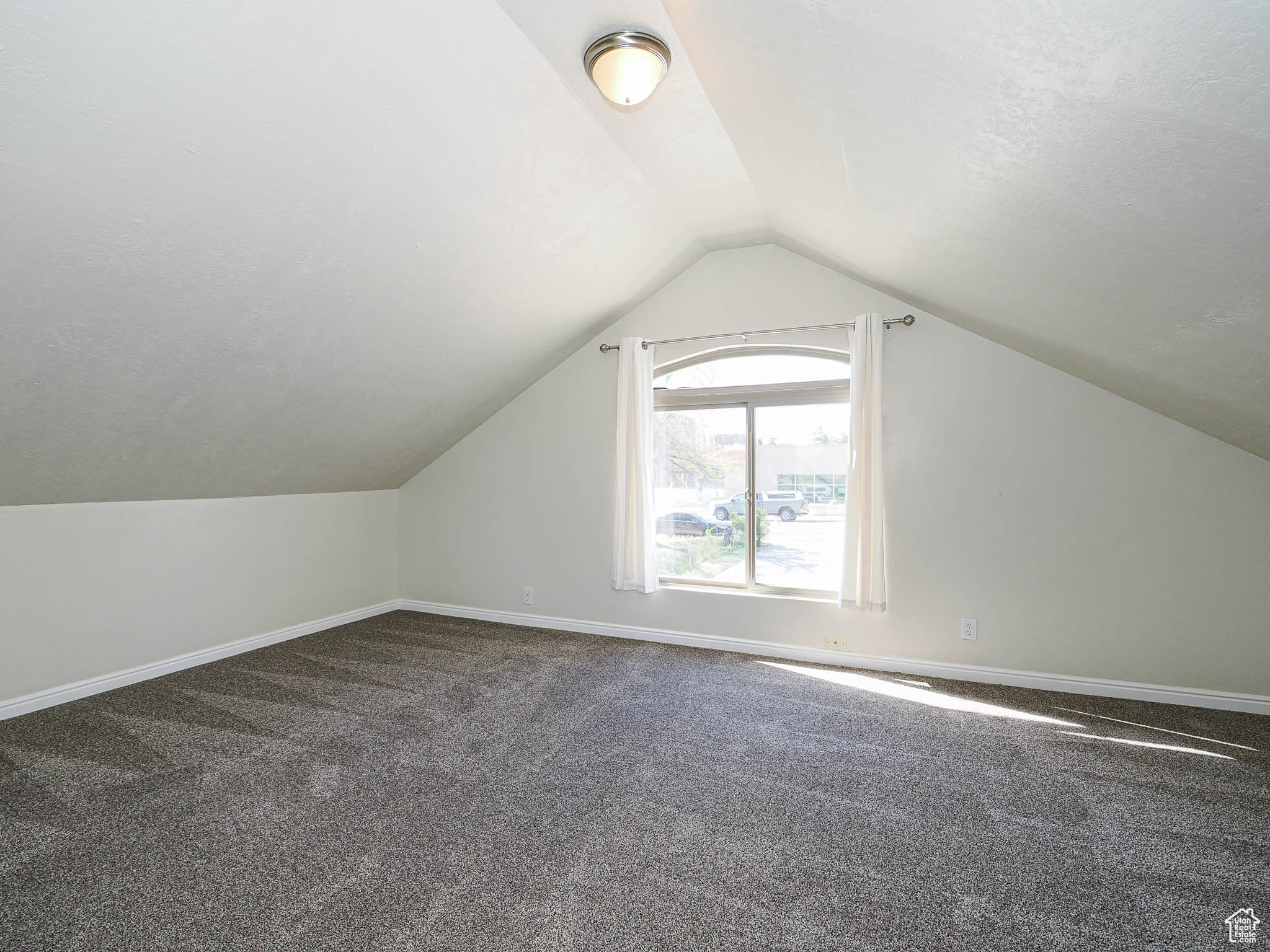 4454 W 5500, Kearns, Utah image 49