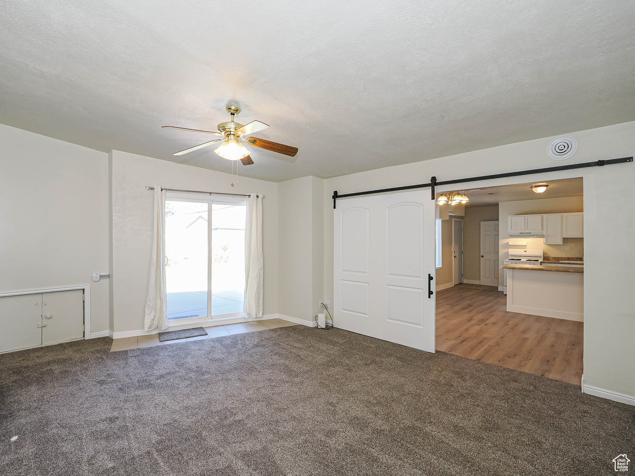 4454 W 5500, Kearns, Utah image 39