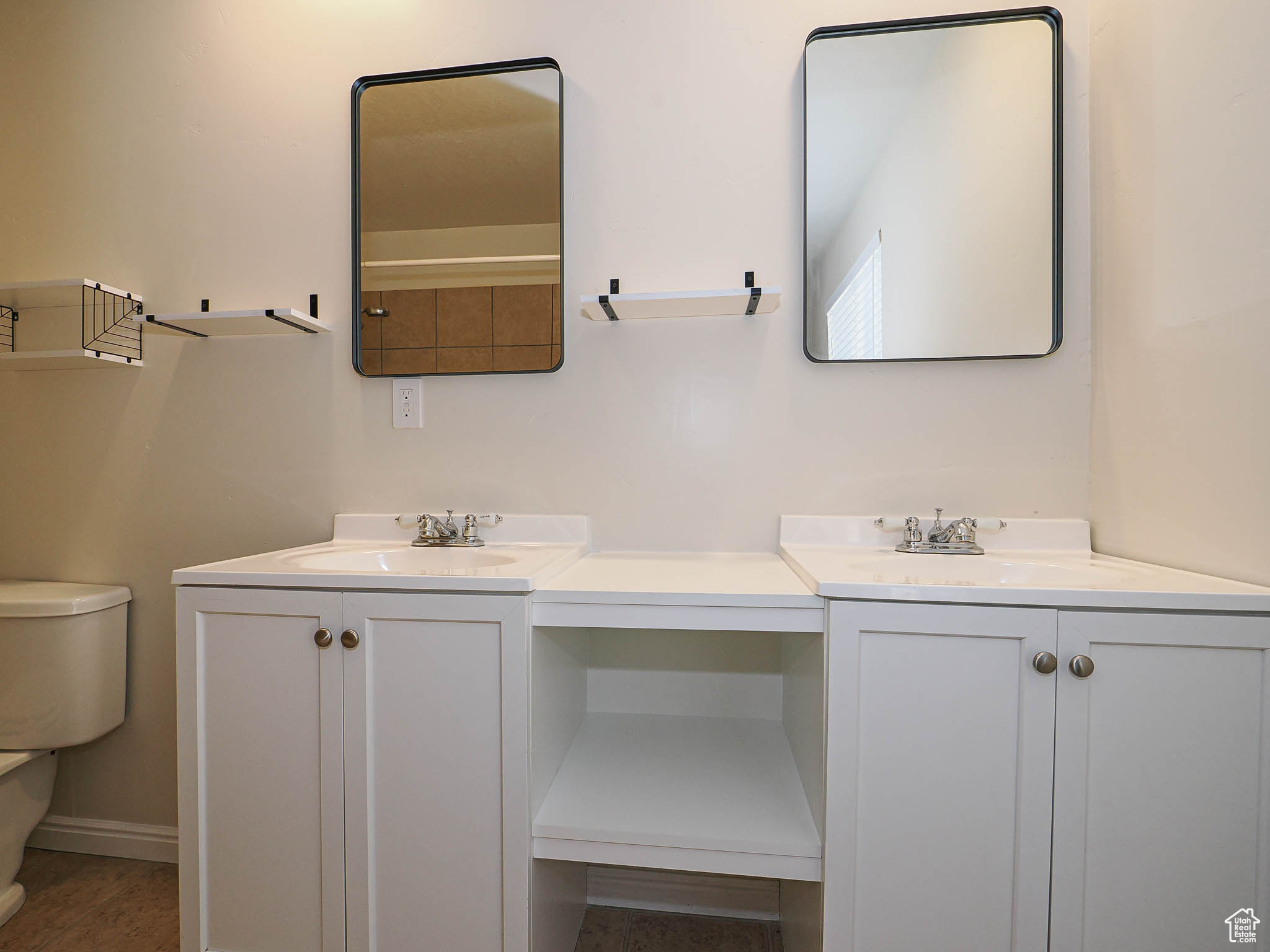 4454 W 5500, Kearns, Utah image 24