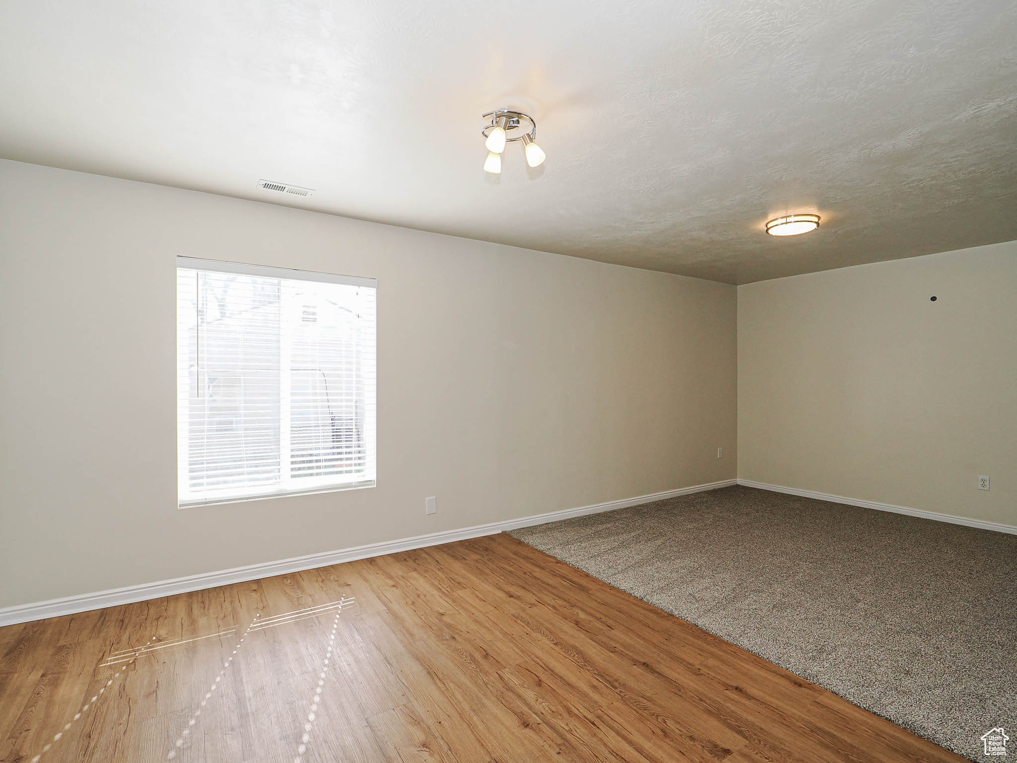 4454 W 5500, Kearns, Utah image 15
