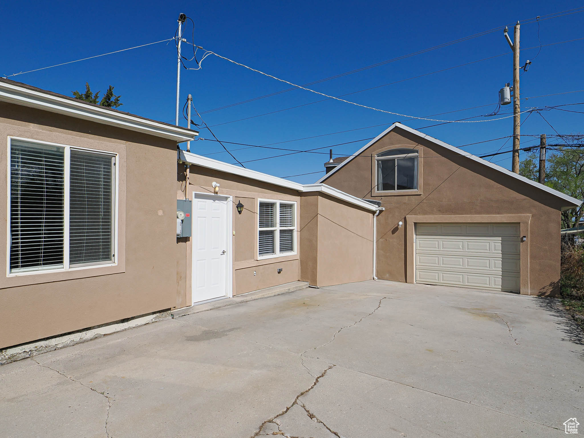 4454 W 5500, Kearns, Utah image 3