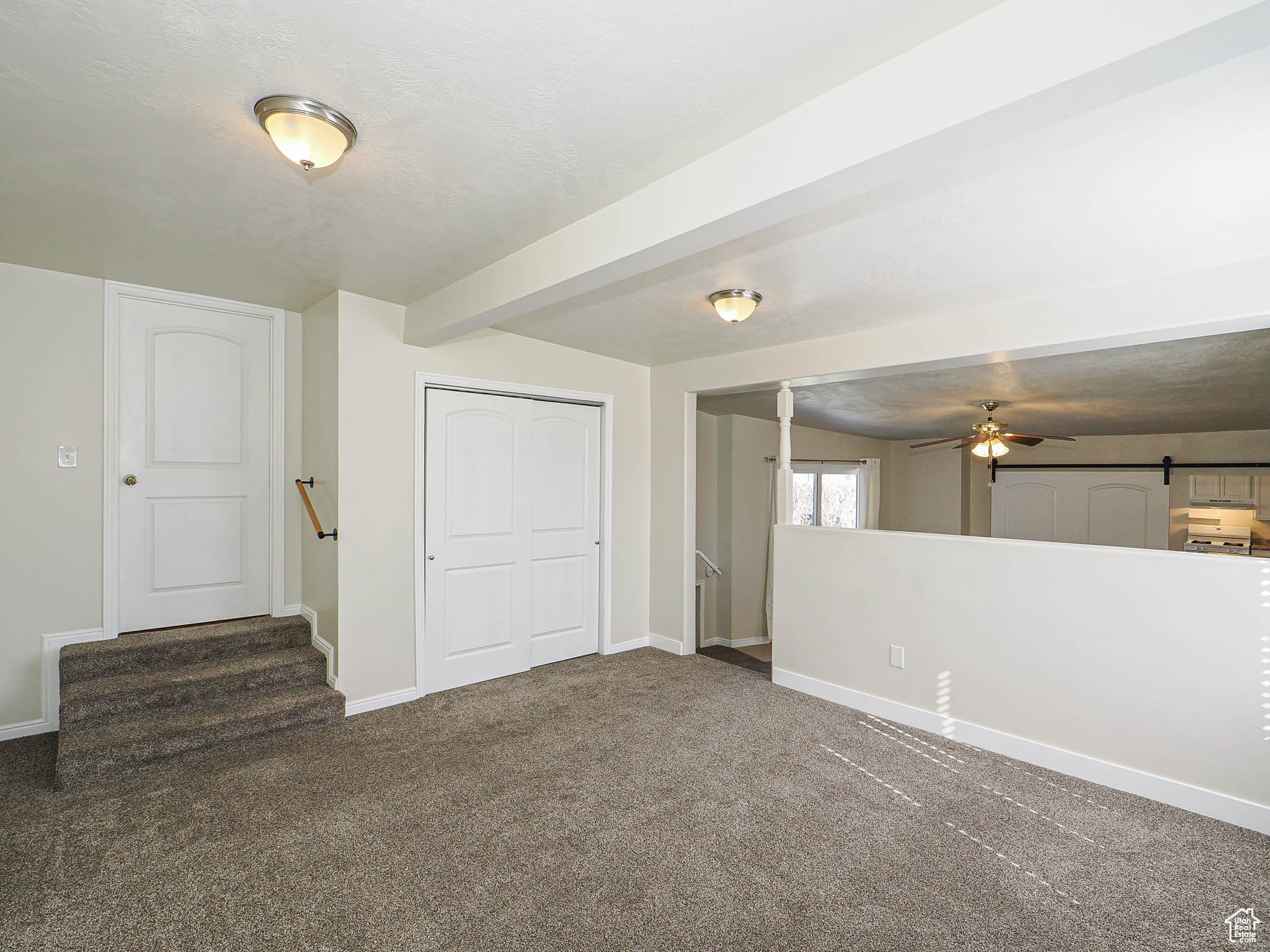4454 W 5500, Kearns, Utah image 34