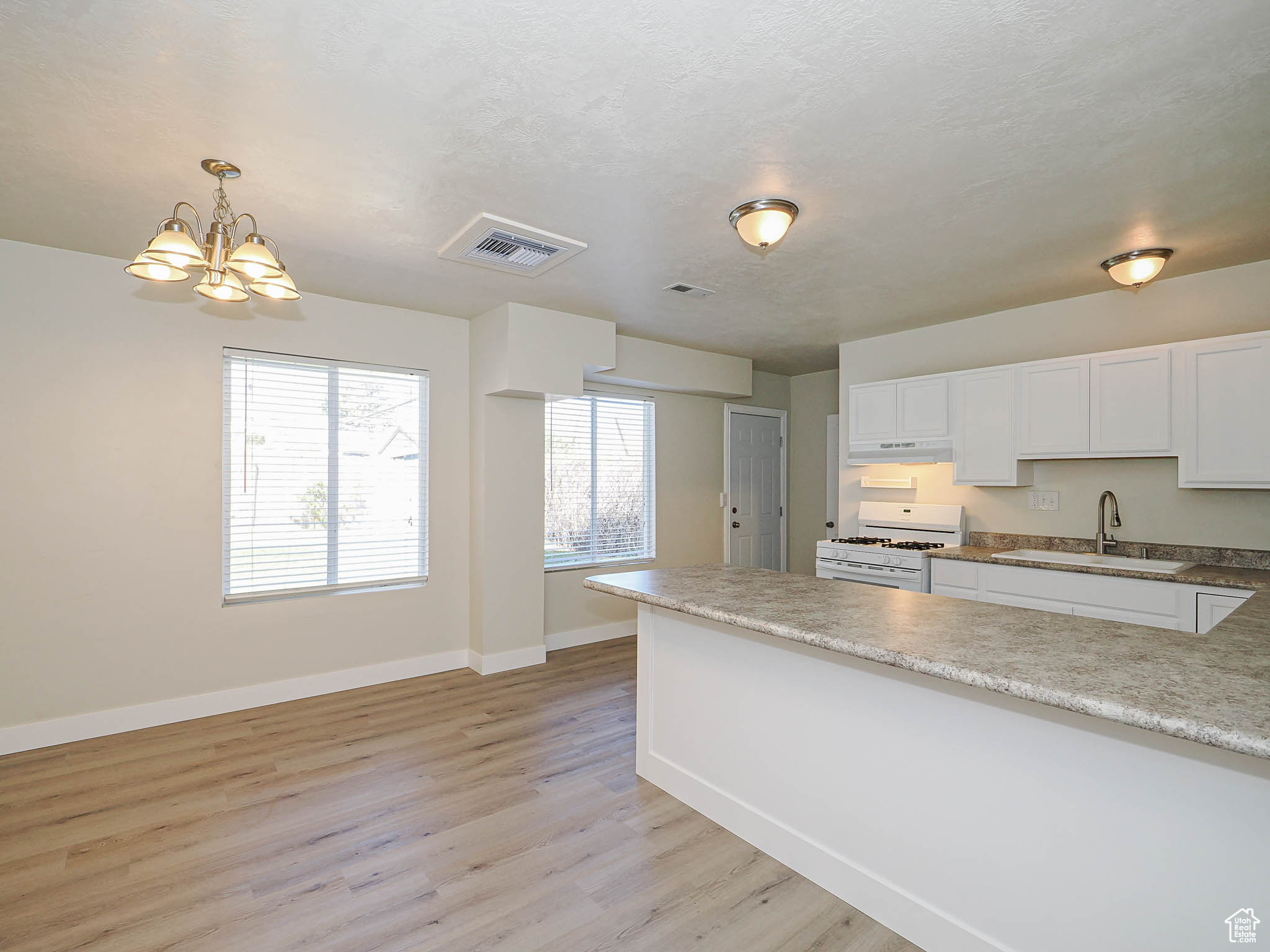 4454 W 5500, Kearns, Utah image 42