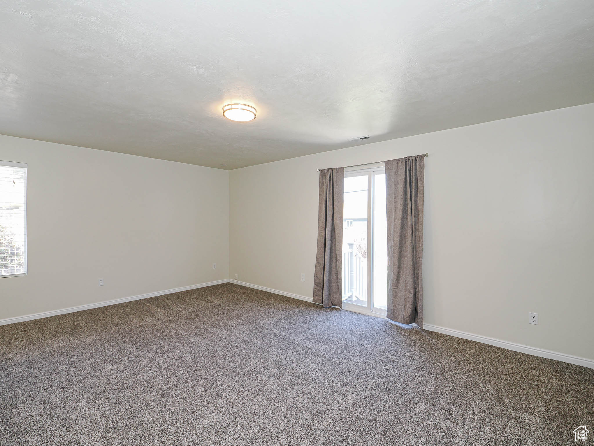 4454 W 5500, Kearns, Utah image 21