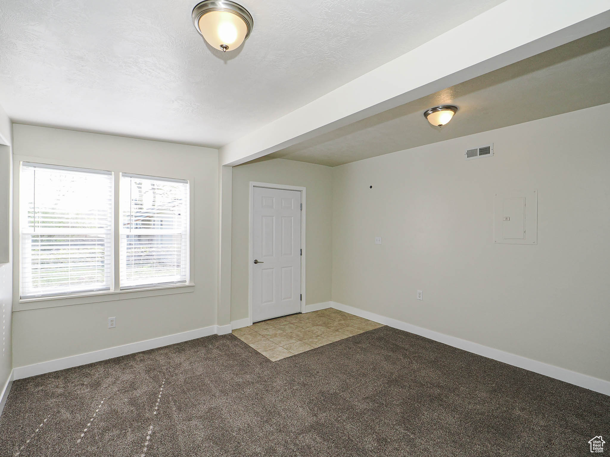 4454 W 5500, Kearns, Utah image 35