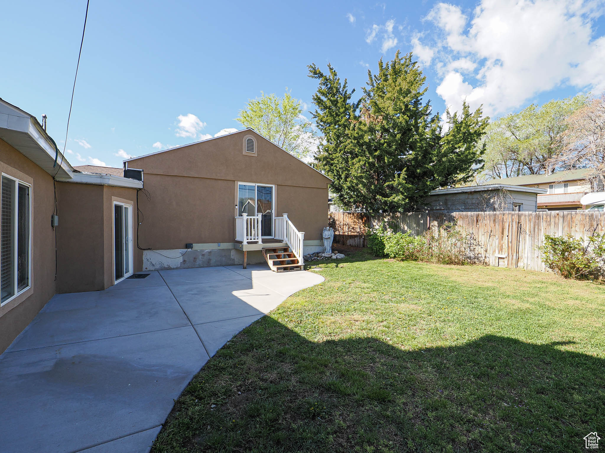 4454 W 5500, Kearns, Utah image 5