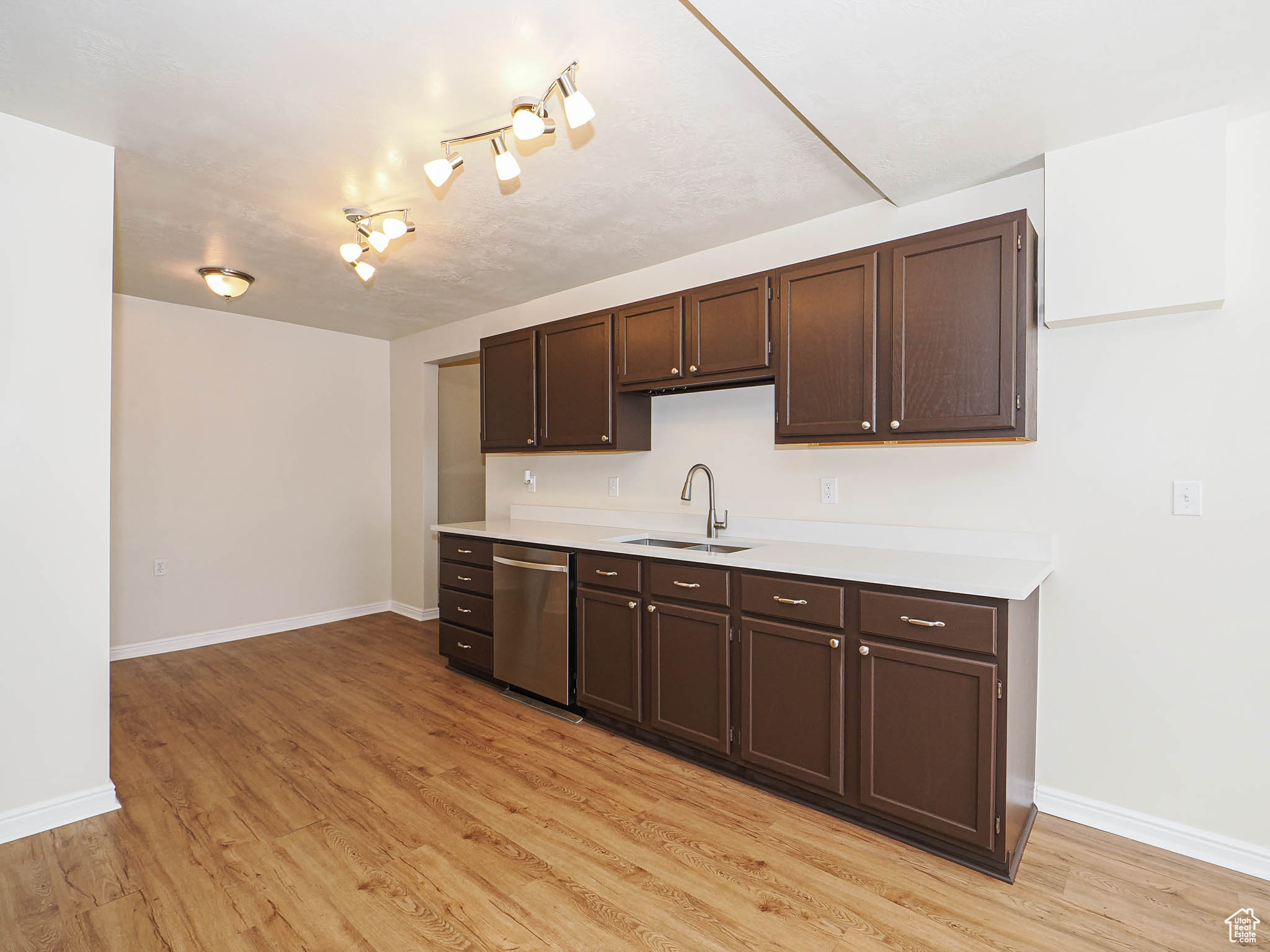 4454 W 5500, Kearns, Utah image 19