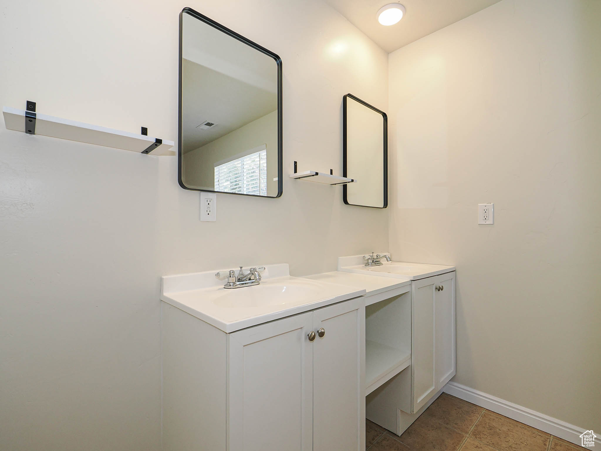 4454 W 5500, Kearns, Utah image 26