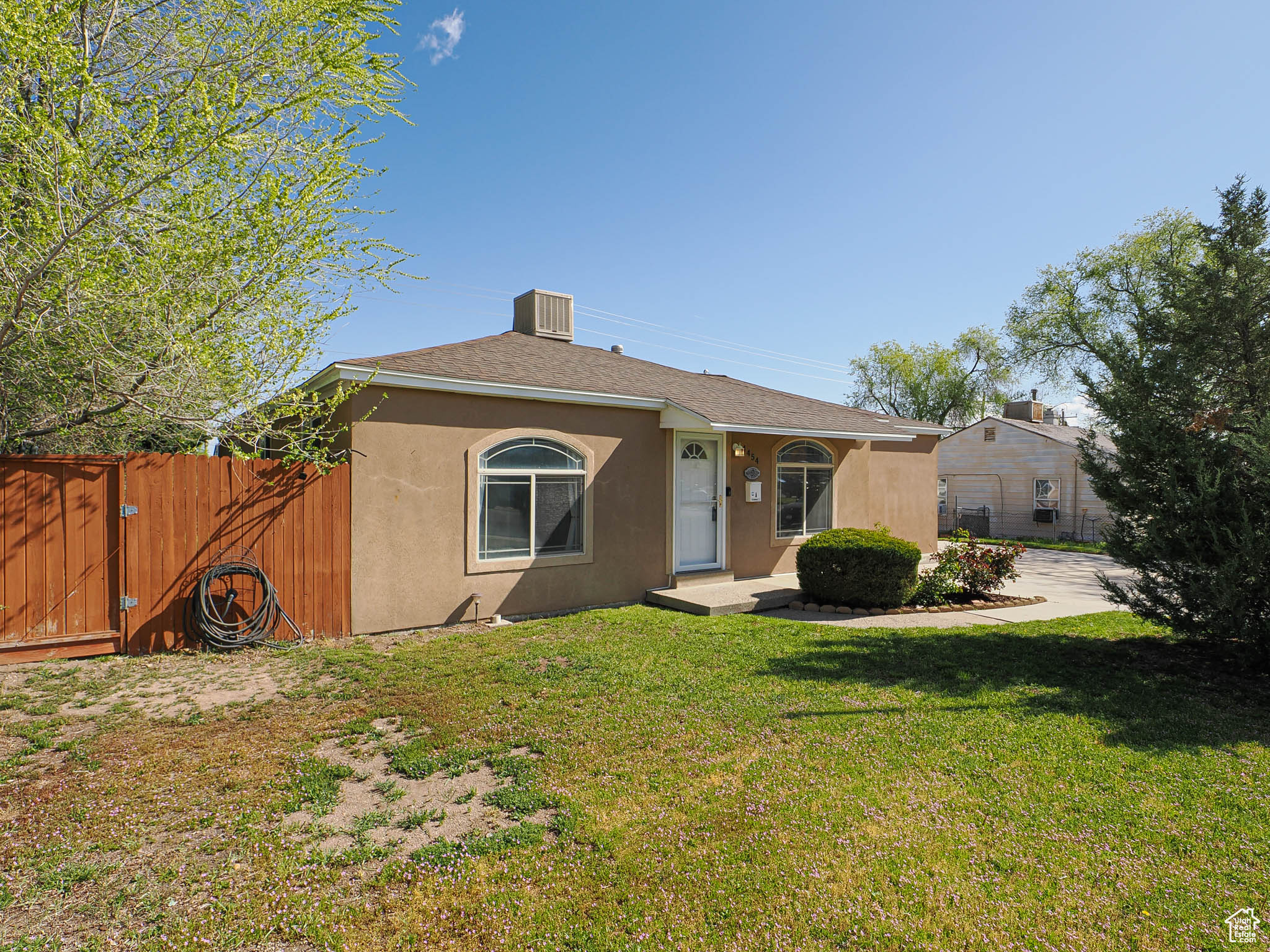 4454 W 5500, Kearns, Utah image 2