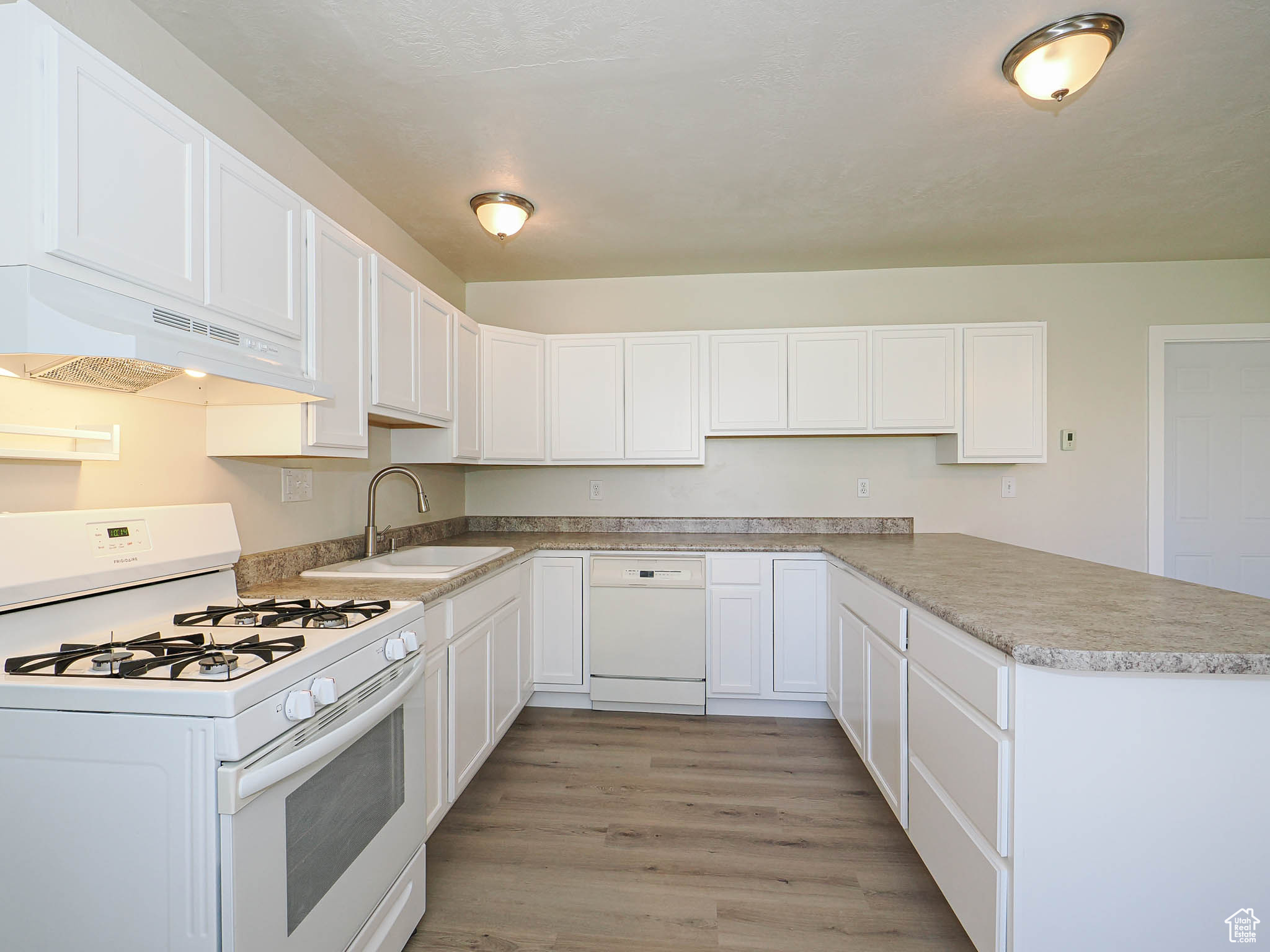 4454 W 5500, Kearns, Utah image 43