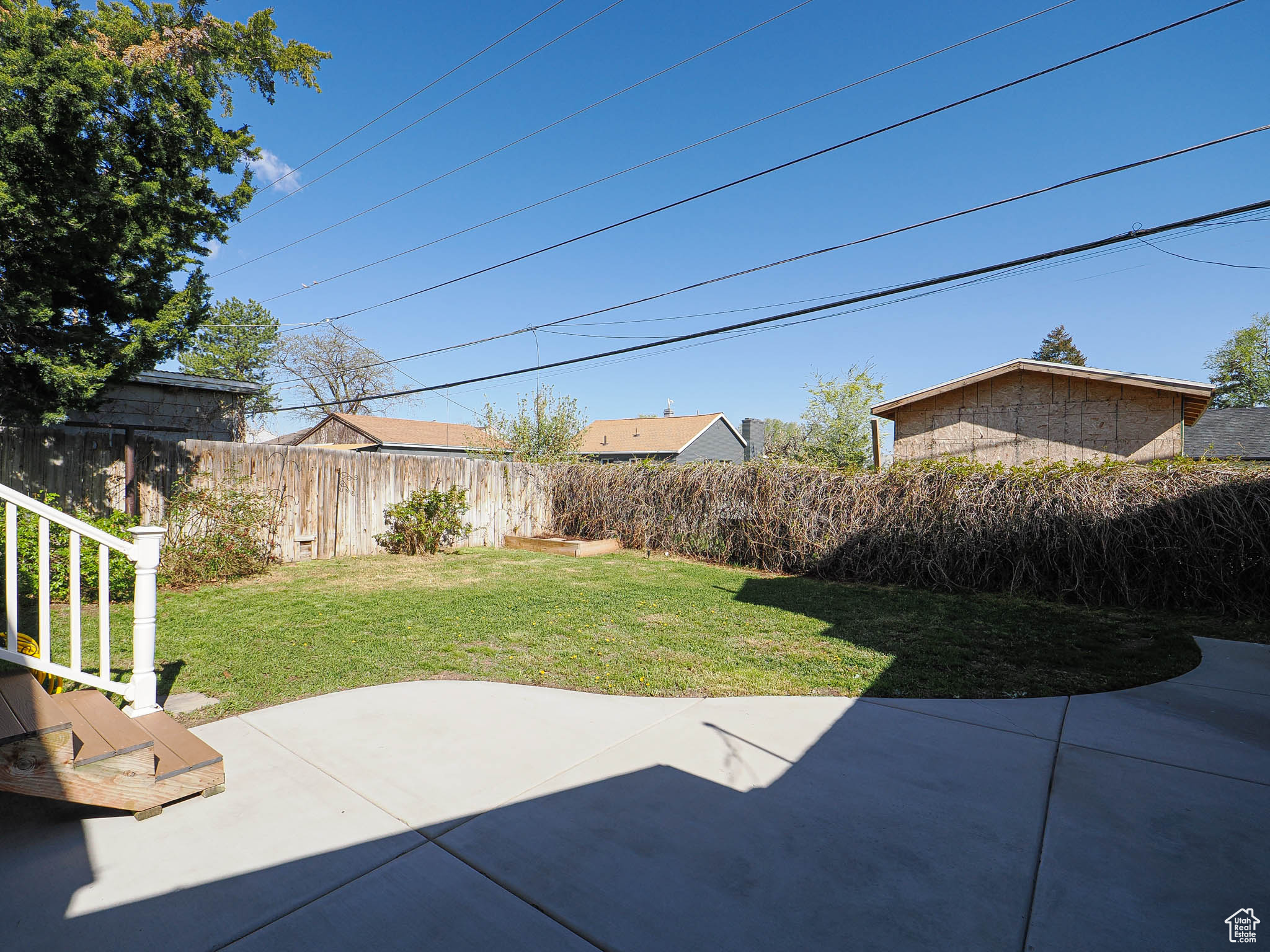 4454 W 5500, Kearns, Utah image 6