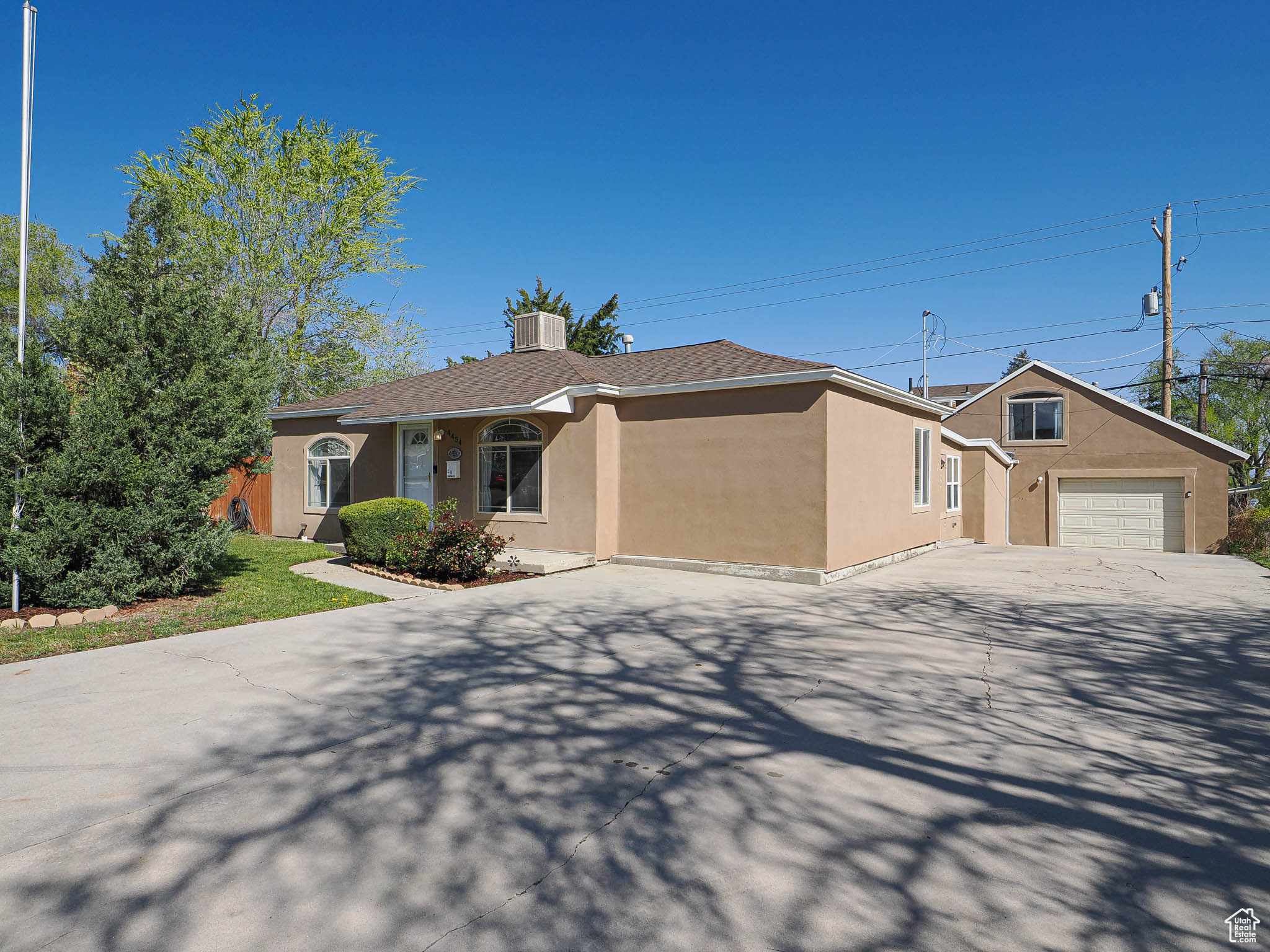 4454 W 5500, Kearns, Utah image 1