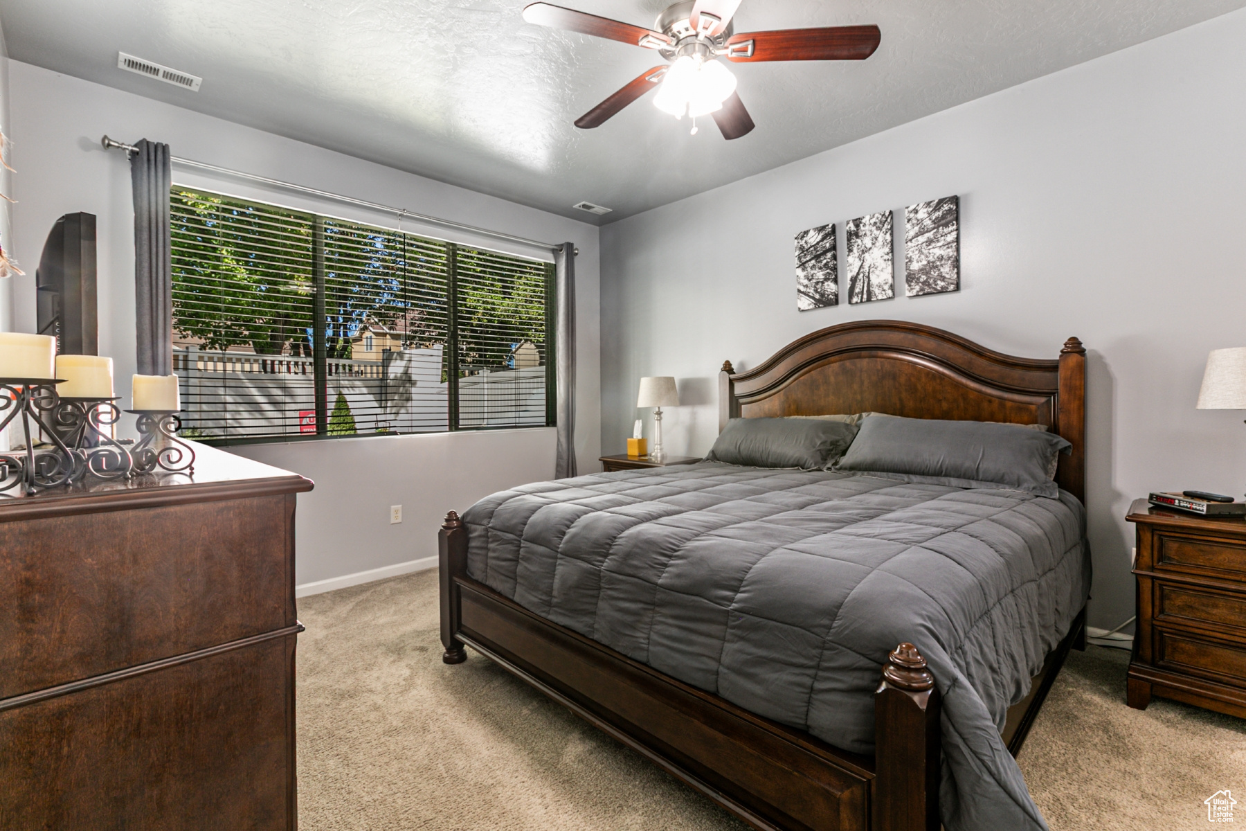 STONEGATE - Residential