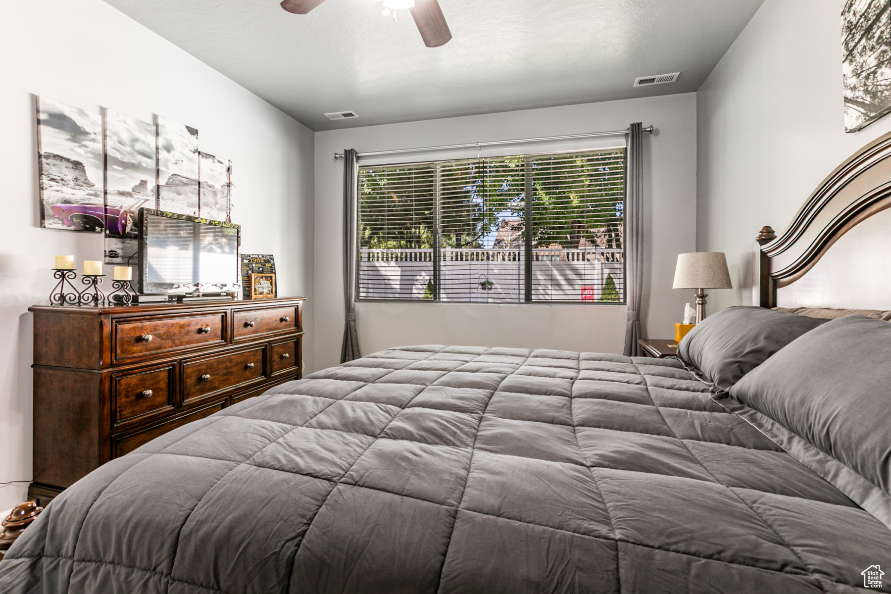 STONEGATE - Residential