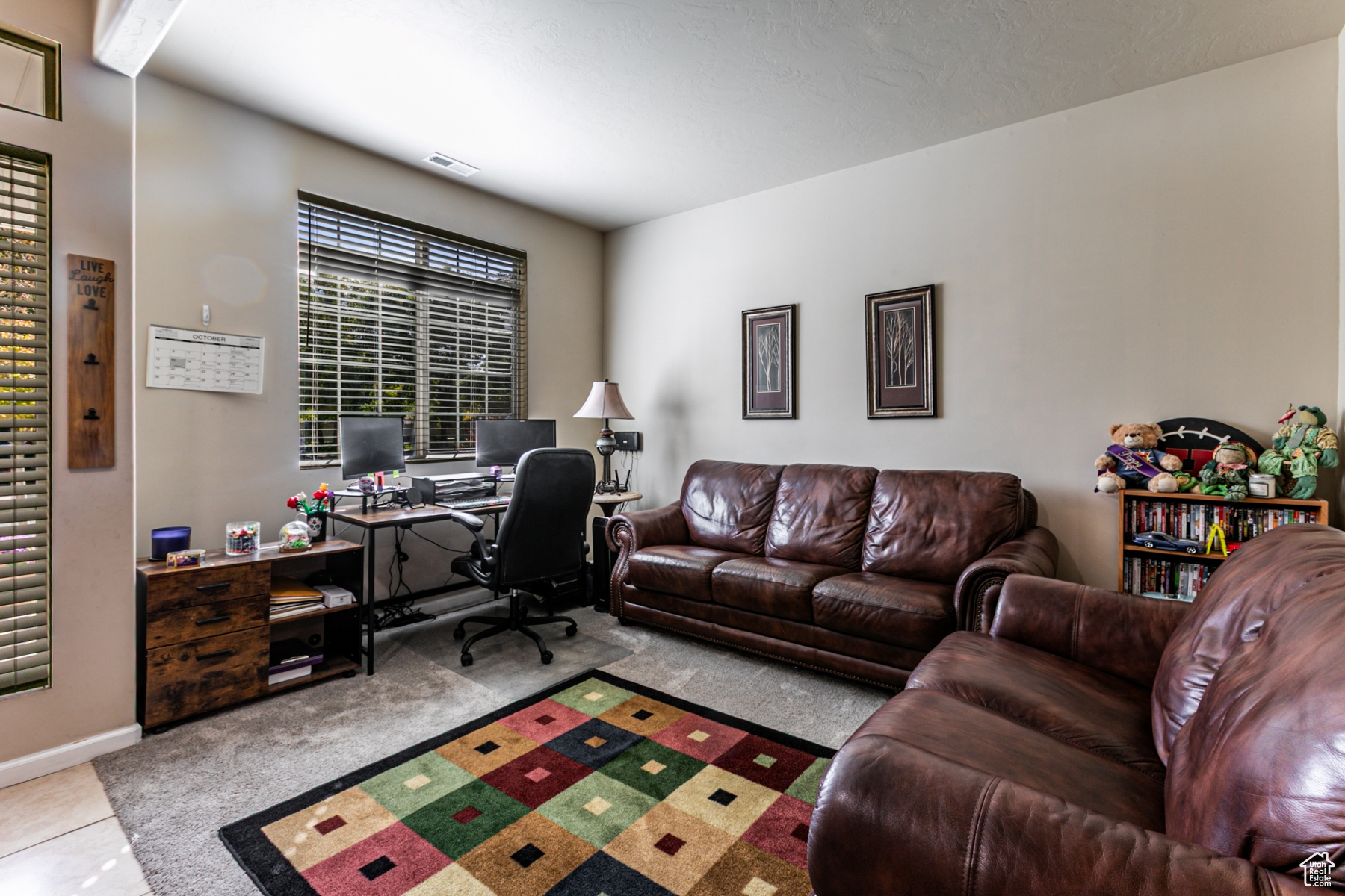 STONEGATE - Residential