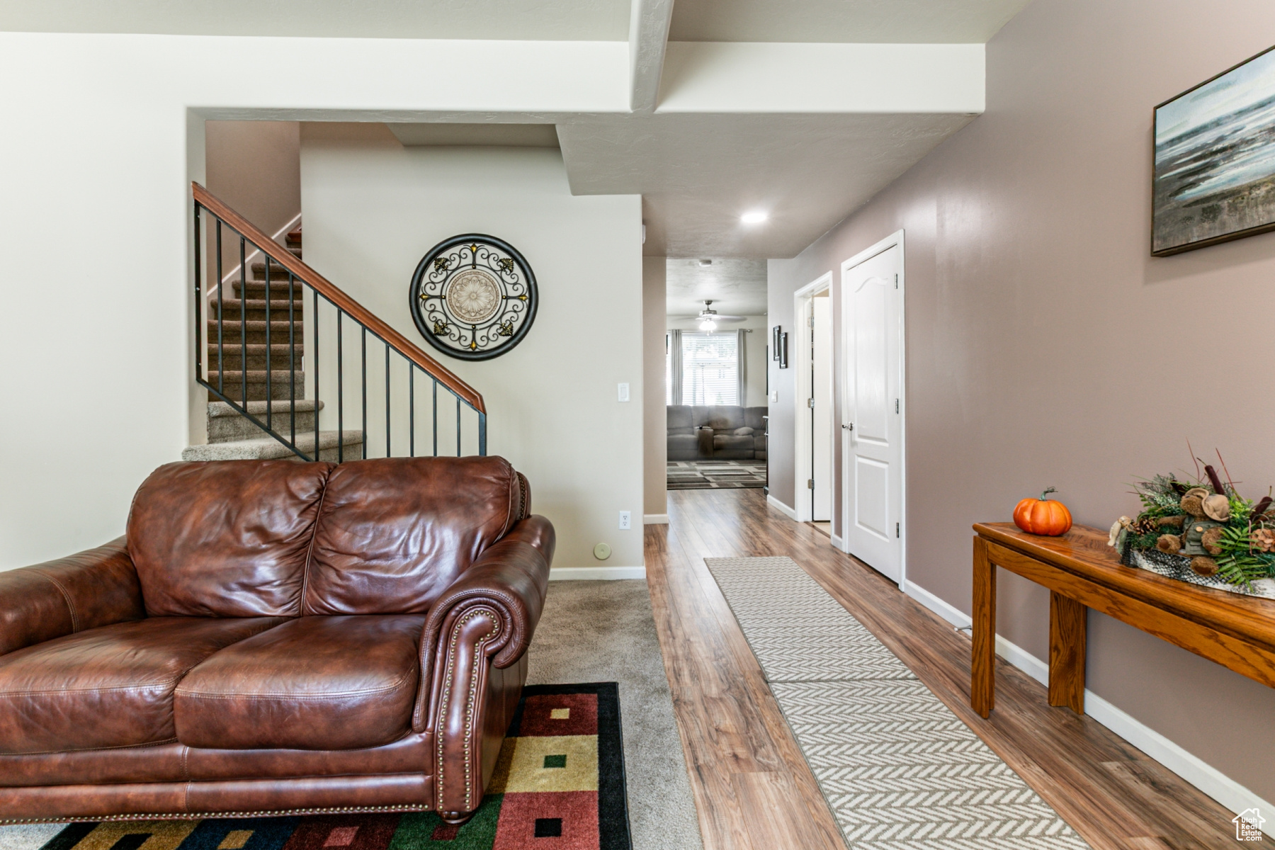 STONEGATE - Residential