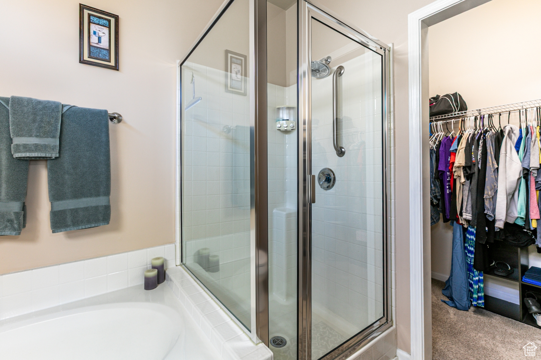 STONEGATE - Residential