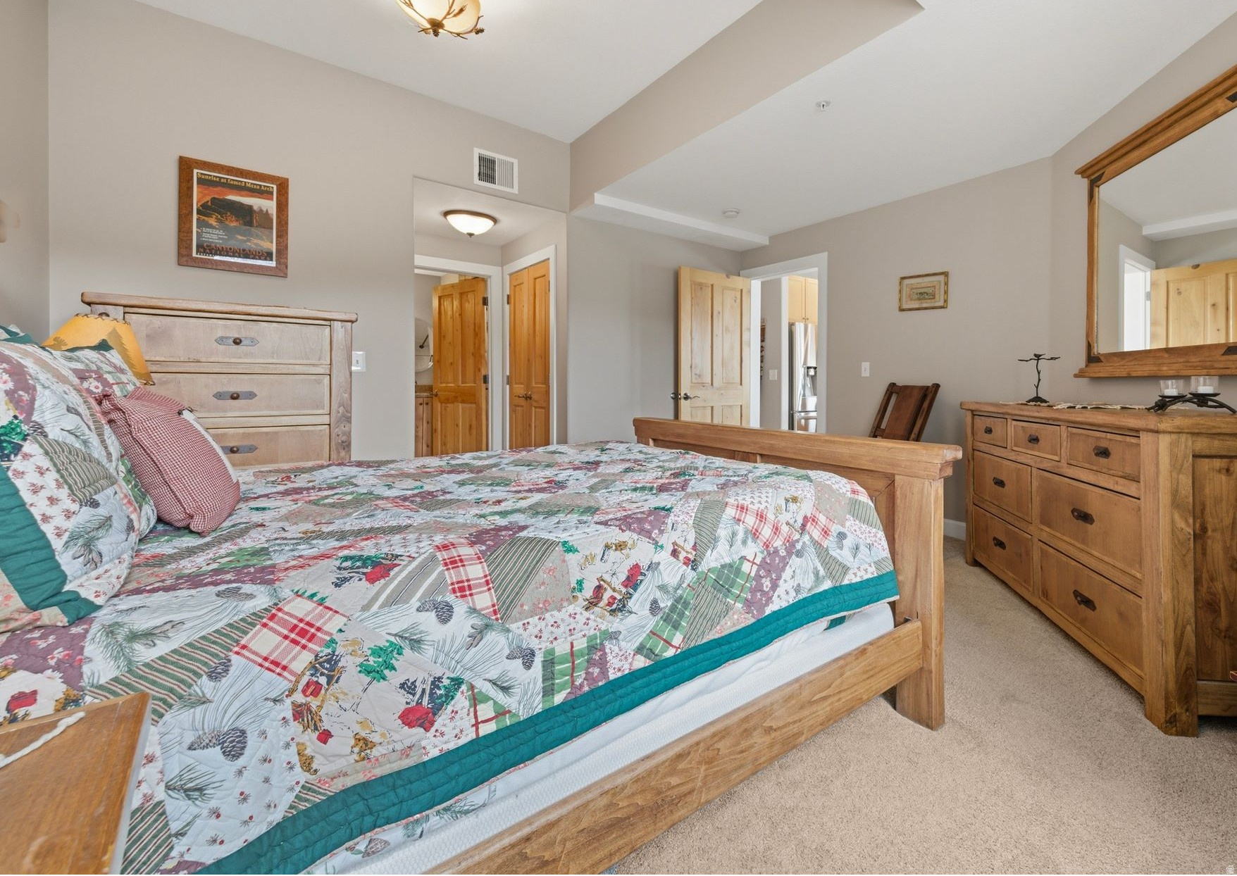 CRESTVIEW CONDOMINIUMS PHASE II - Residential