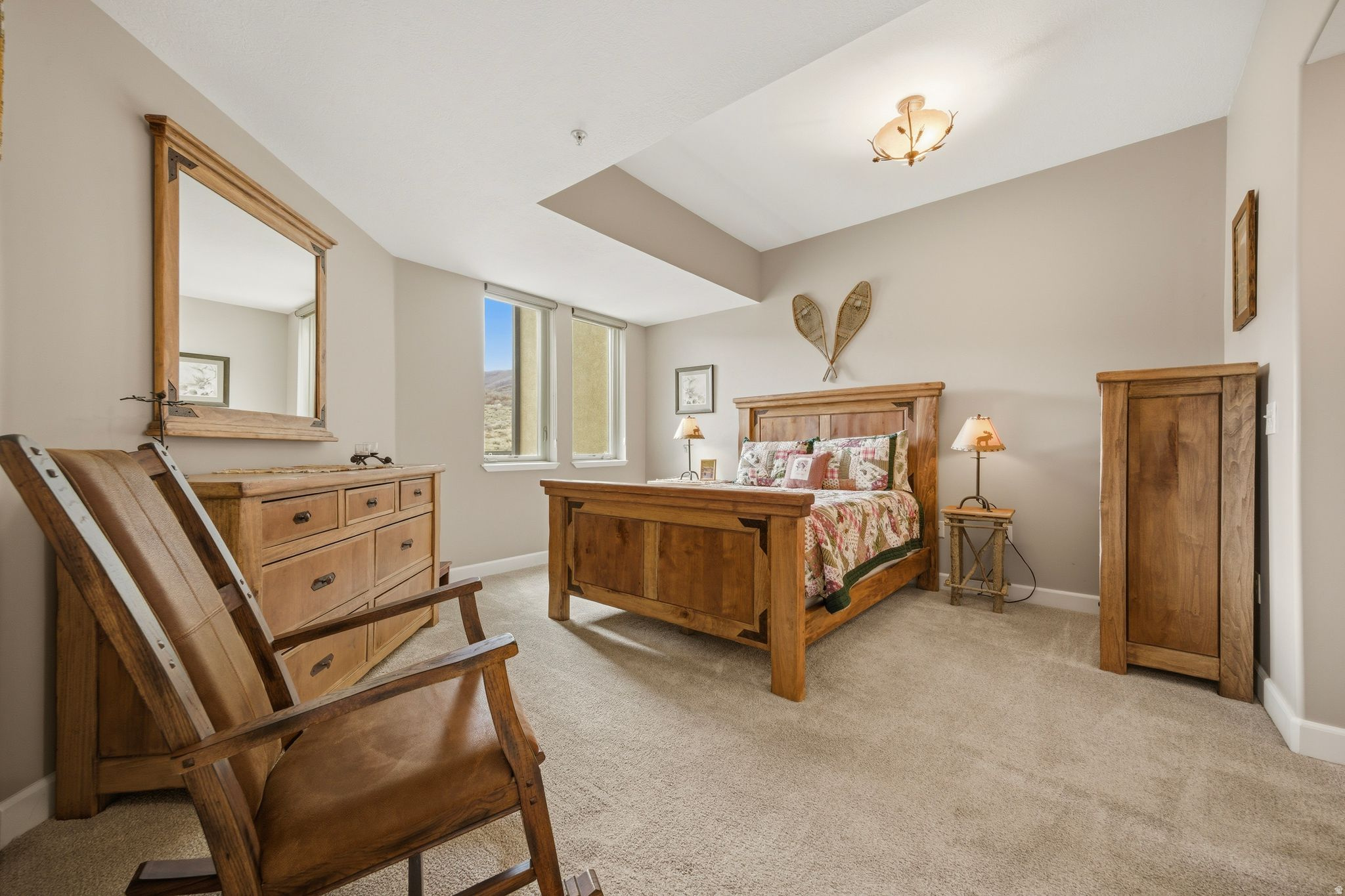 CRESTVIEW CONDOMINIUMS PHASE II - Residential