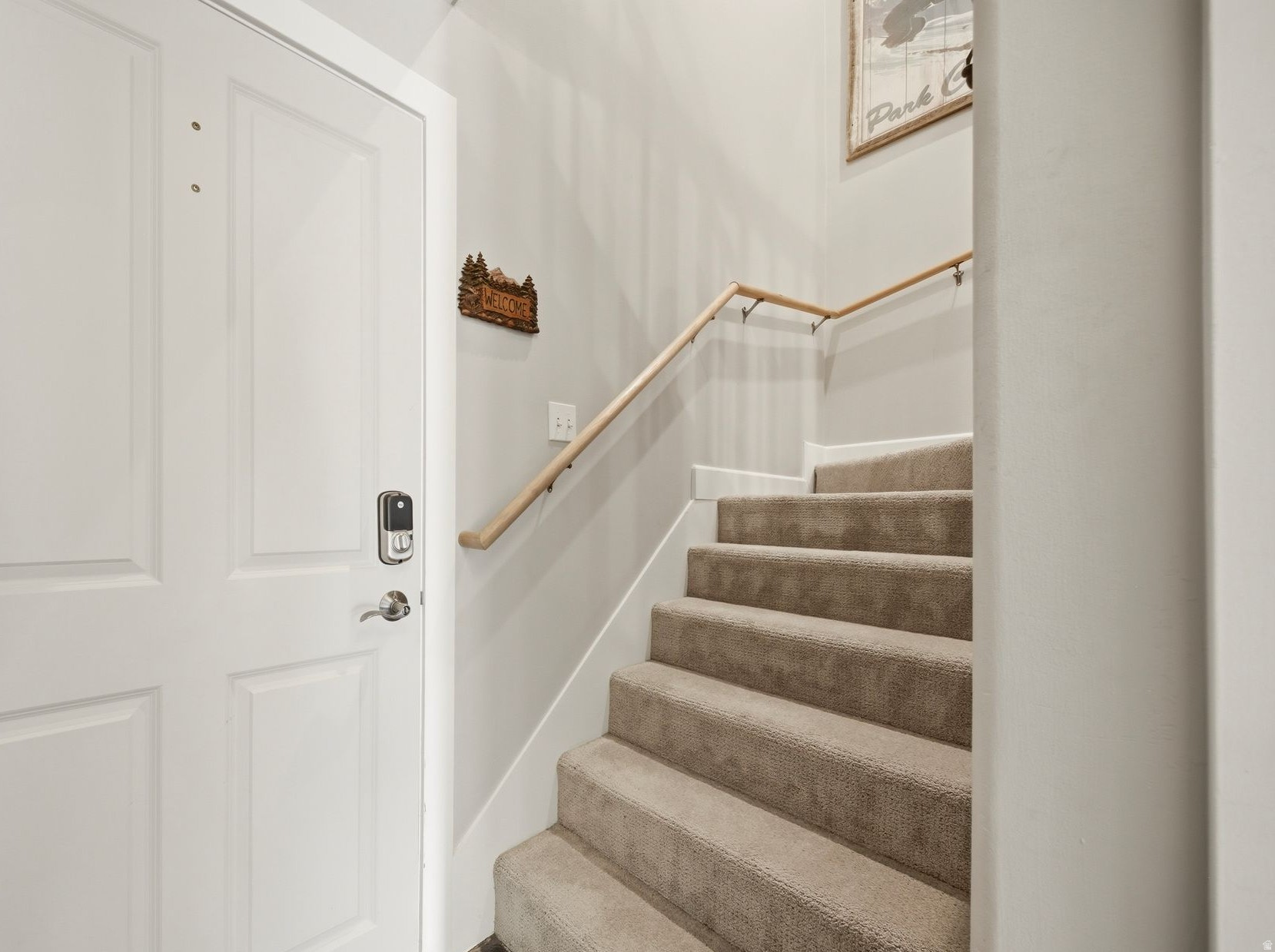 CRESTVIEW CONDOMINIUMS PHASE II - Residential