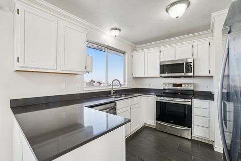 Tiny photo for 7742 W MAYTIME DR, Magna, UT 84044 (MLS # 2131977)