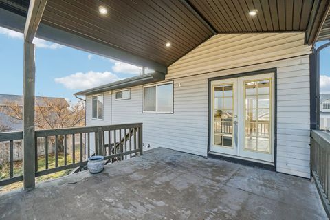 Tiny photo for 7742 W MAYTIME DR, Magna, UT 84044 (MLS # 2131977)