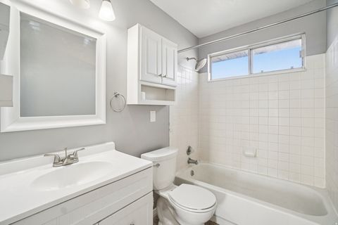 Tiny photo for 7742 W MAYTIME DR, Magna, UT 84044 (MLS # 2131977)