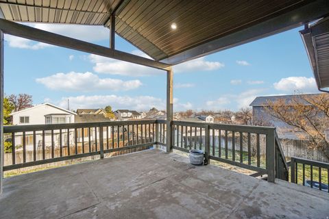 Tiny photo for 7742 W MAYTIME DR, Magna, UT 84044 (MLS # 2131977)