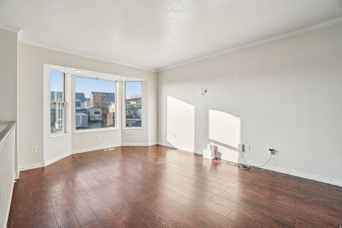 Tiny photo for 7742 W MAYTIME DR, Magna, UT 84044 (MLS # 2131977)