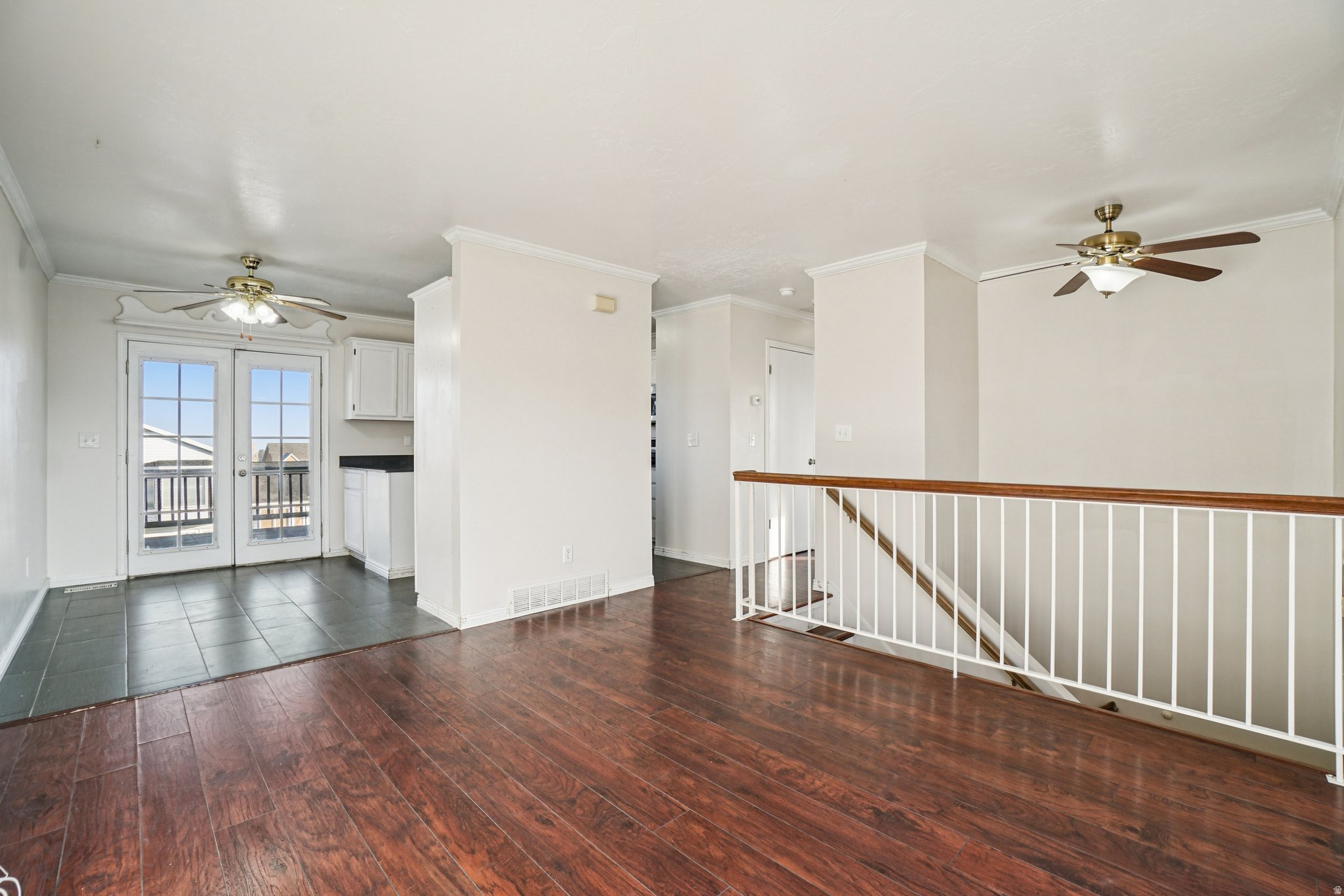 PLAT C - Residential