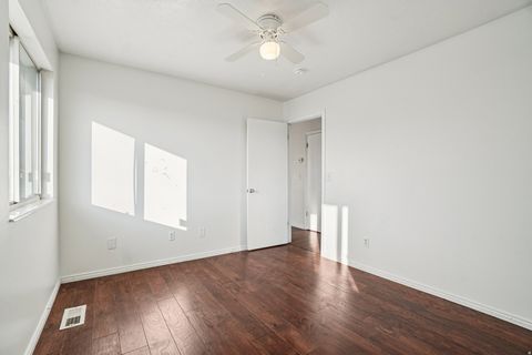 Tiny photo for 7742 W MAYTIME DR, Magna, UT 84044 (MLS # 2131977)