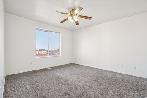 Tiny photo for 7742 W MAYTIME DR, Magna, UT 84044 (MLS # 2131977)