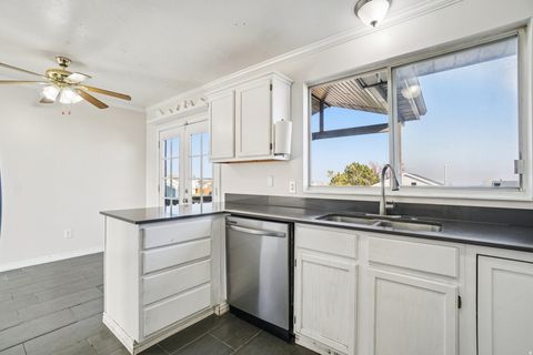 Tiny photo for 7742 W MAYTIME DR, Magna, UT 84044 (MLS # 2131977)