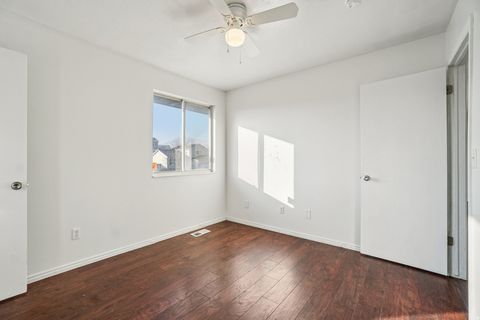 Tiny photo for 7742 W MAYTIME DR, Magna, UT 84044 (MLS # 2131977)