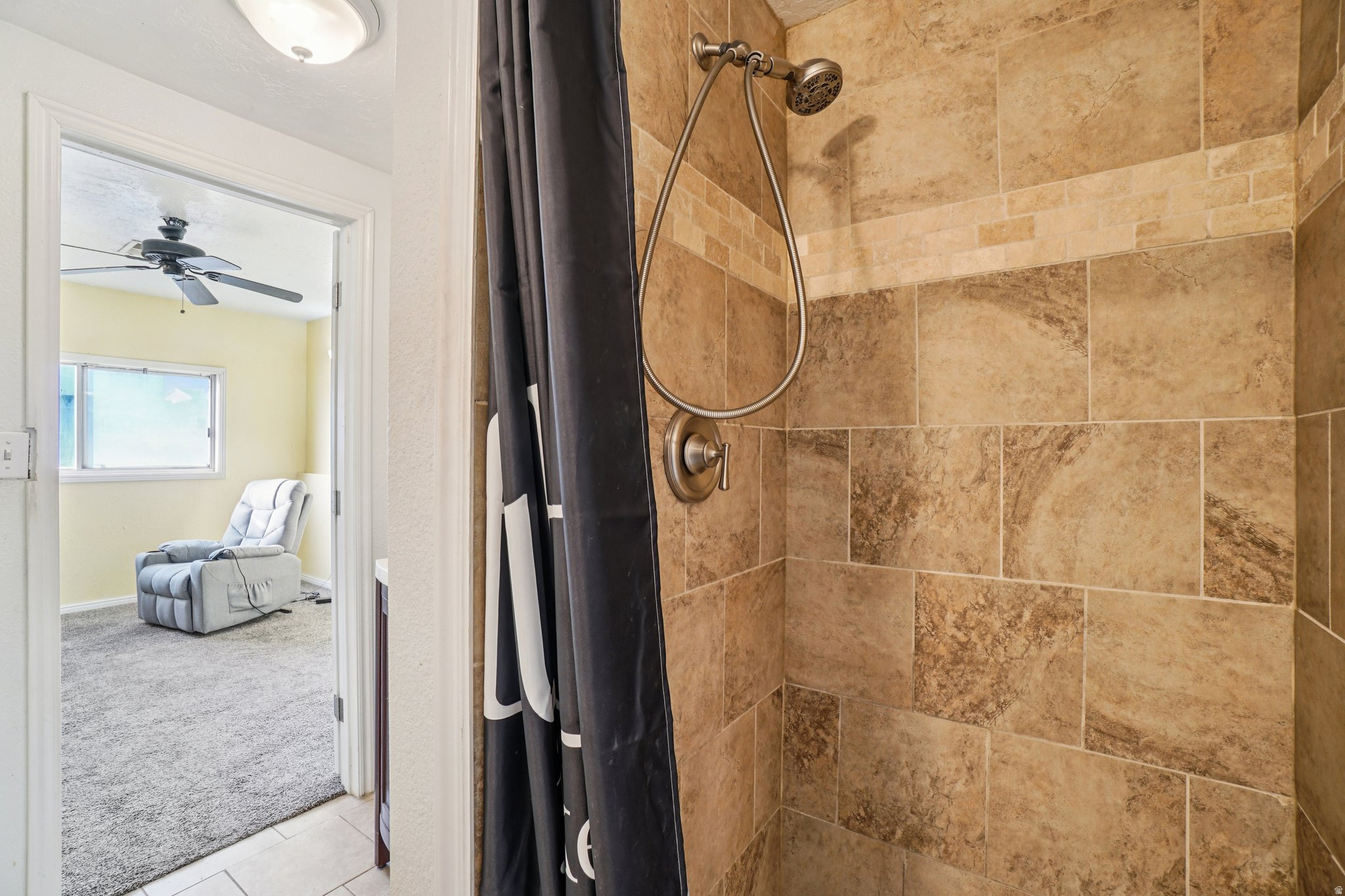 PLAT C - Residential