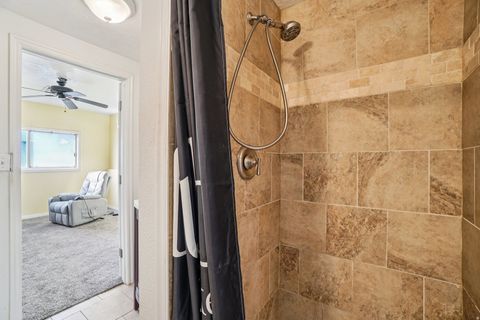 Tiny photo for 7742 W MAYTIME DR, Magna, UT 84044 (MLS # 2131977)