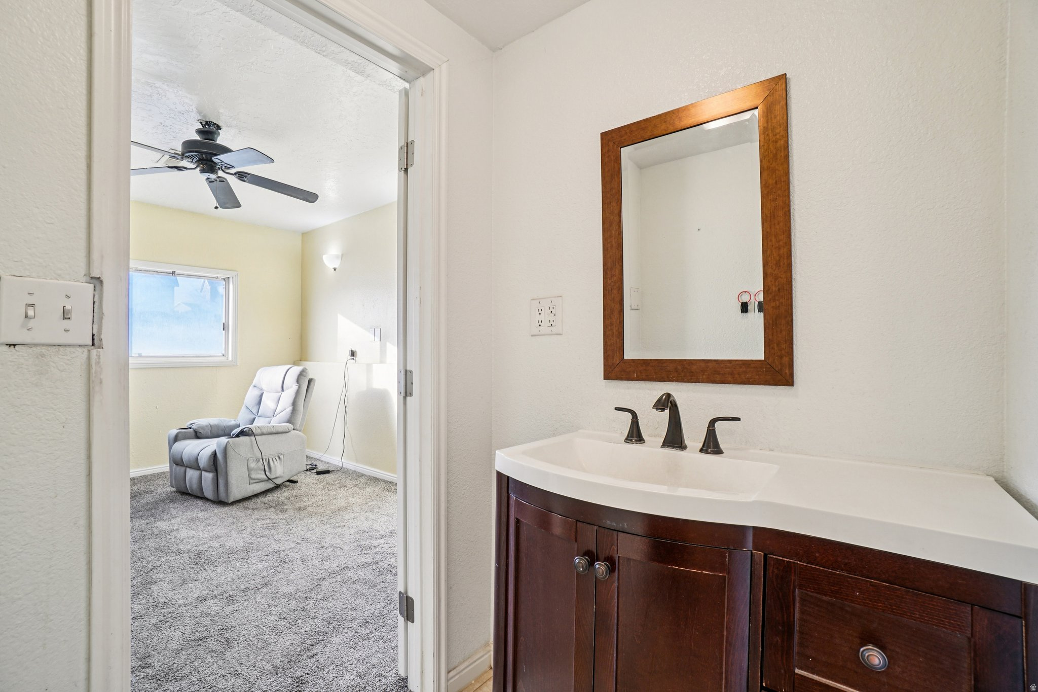 PLAT C - Residential