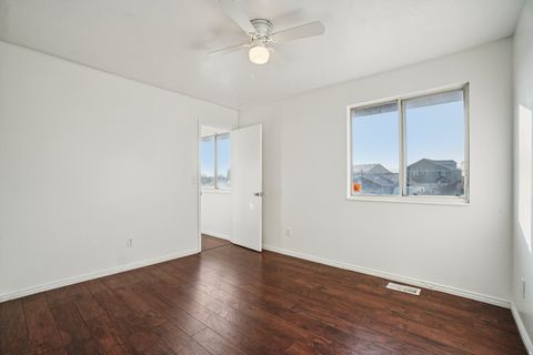 Tiny photo for 7742 W MAYTIME DR, Magna, UT 84044 (MLS # 2131977)