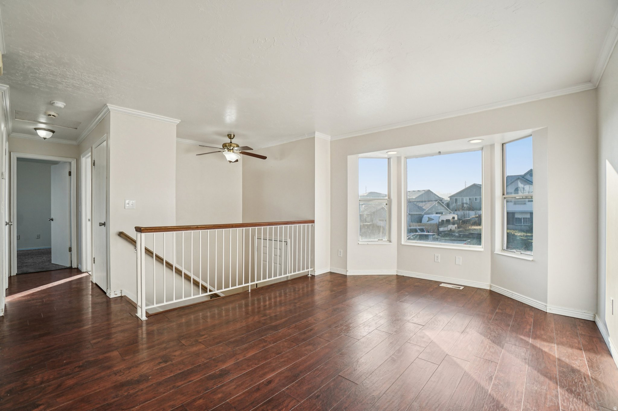 PLAT C - Residential