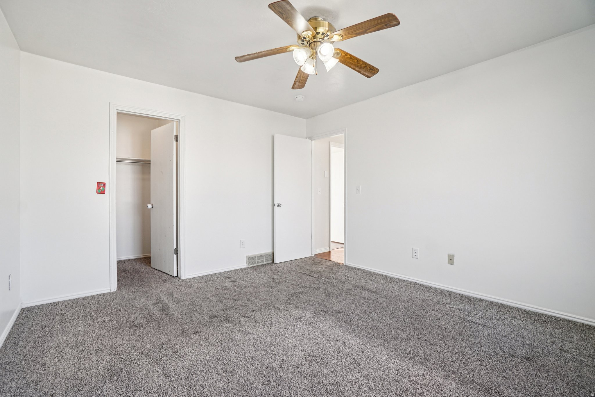 PLAT C - Residential