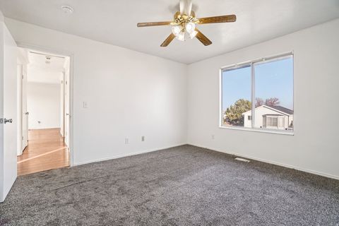 Tiny photo for 7742 W MAYTIME DR, Magna, UT 84044 (MLS # 2131977)