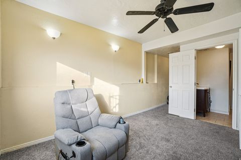 Tiny photo for 7742 W MAYTIME DR, Magna, UT 84044 (MLS # 2131977)